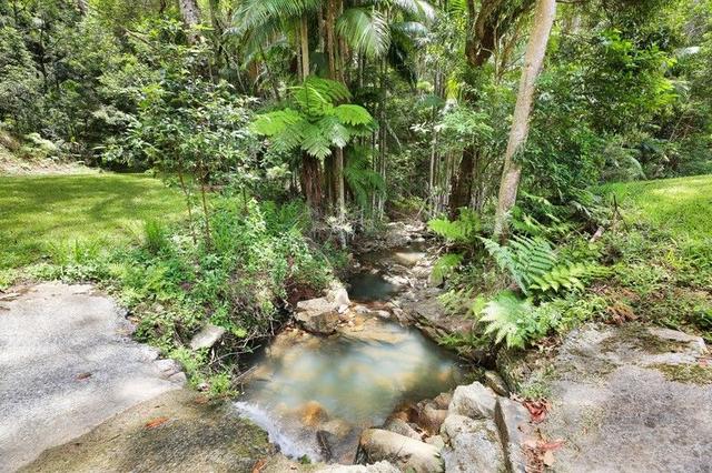 138 Araluen Road, QLD 4228