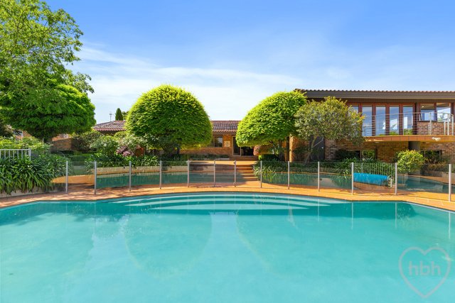 28 Pindari Crescent, ACT 2606