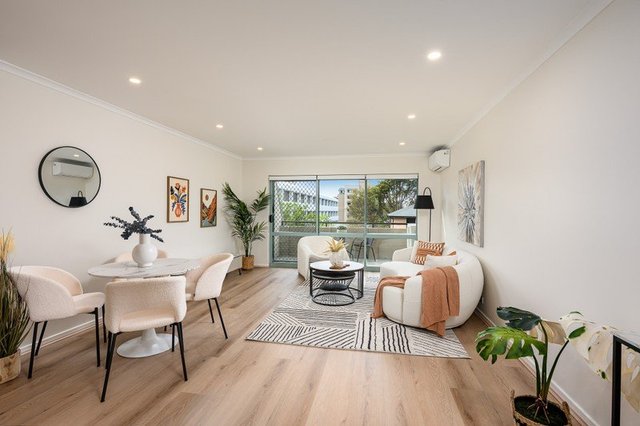 94/155 Missenden Road, NSW 2042