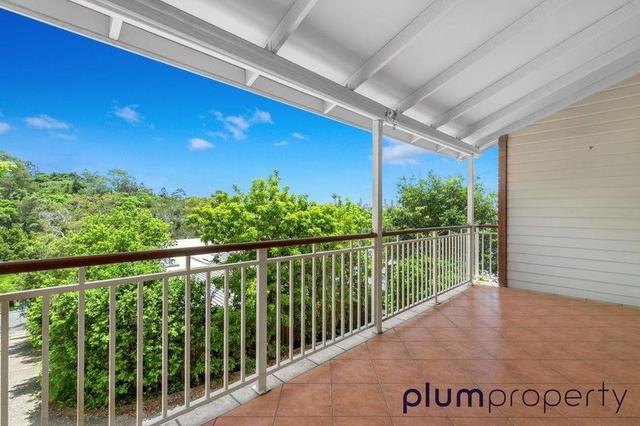 2/34A Montrose Road, QLD 4068