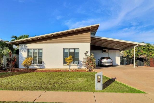 11 Stephanie Street, NT 0832