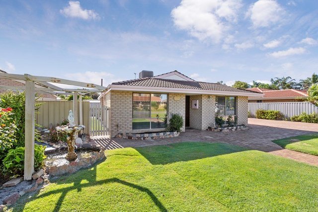 9A Wells Court, WA 6062