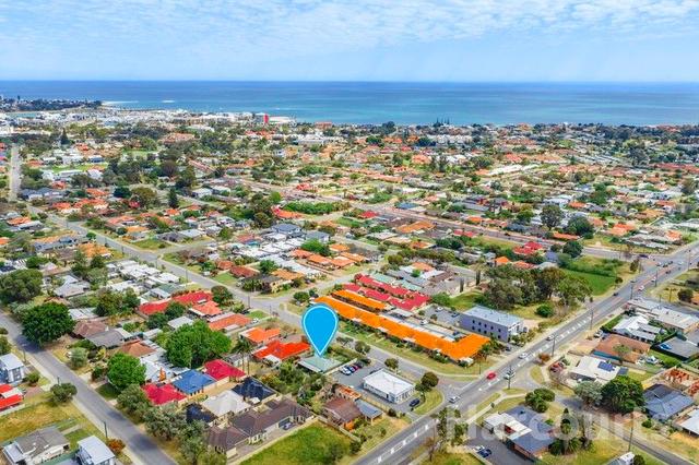 65 Hackett Street, WA 6210