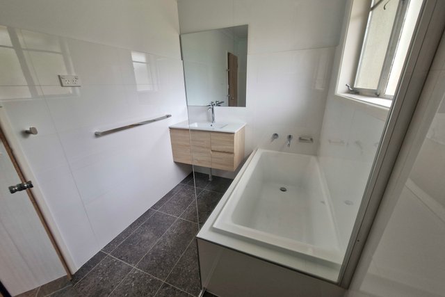 25 Grayson Street, ACT 2602