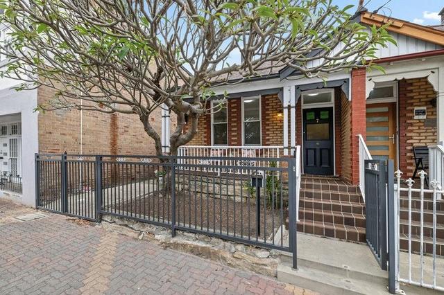 7 Queen Victoria Street, NSW 2217