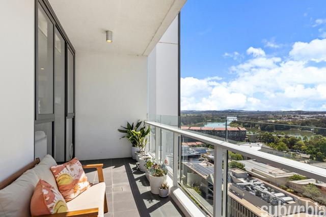 216/39 Benjamin Way, ACT 2617