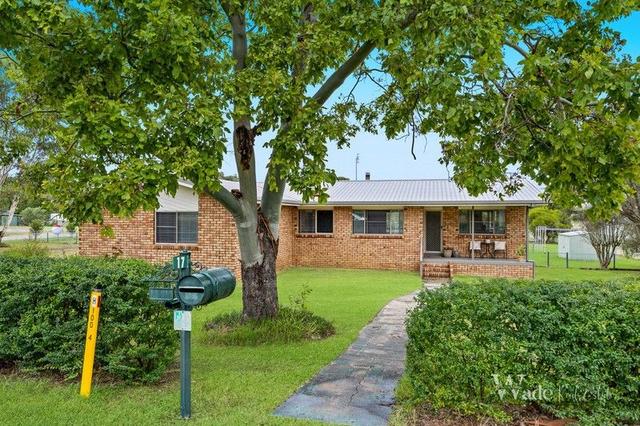 17 Newby Street, QLD 4370