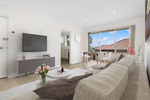 6/16 Henson Street, NSW 2130