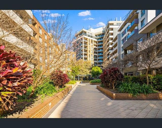 5028/57 Queen Street, NSW 2144