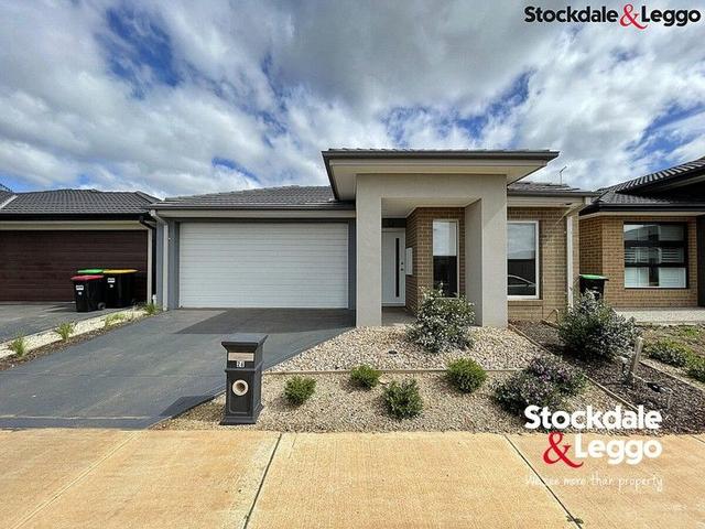 26 Serengeti Drive, VIC 3335