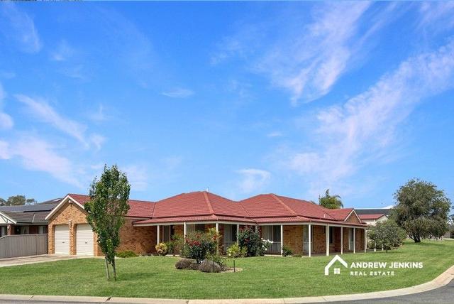 9 Bisogni Drive, VIC 3644