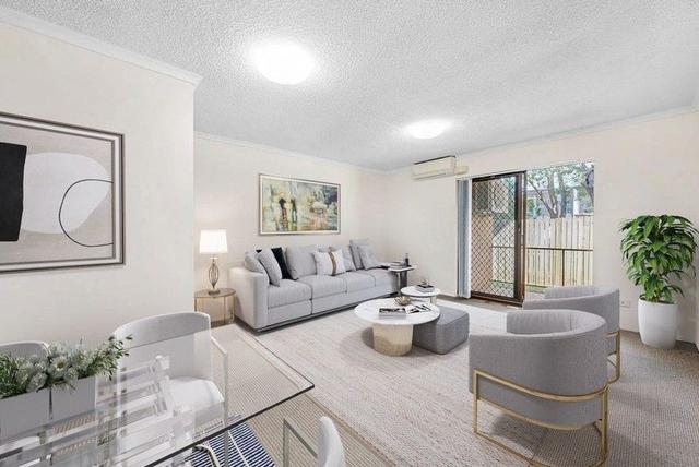 4/73-75 Lower King Street, QLD 4510