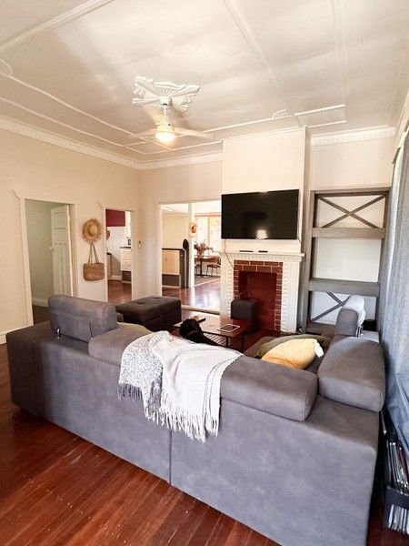 4 Gordon Street, WA 6430