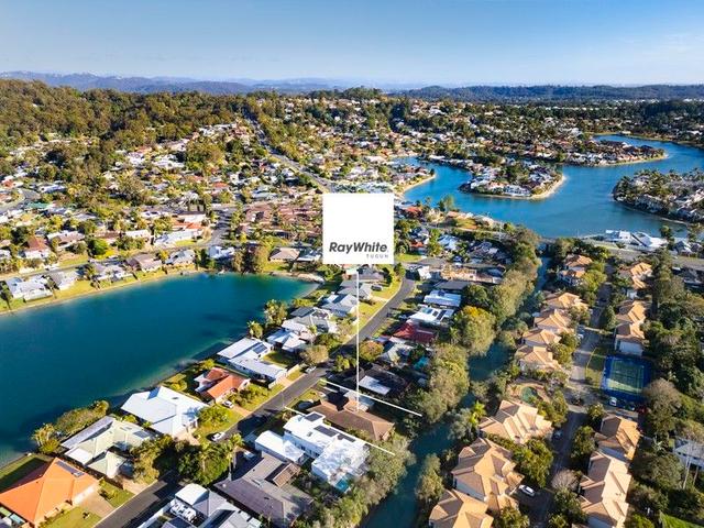 72 Cyclades Crescent, QLD 4223