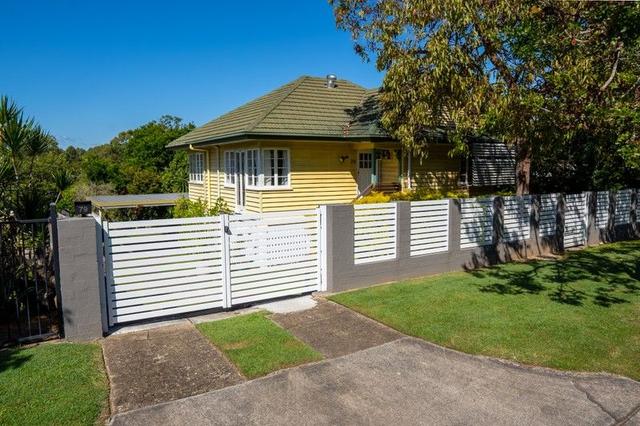 79 Abelia Street, QLD 4077