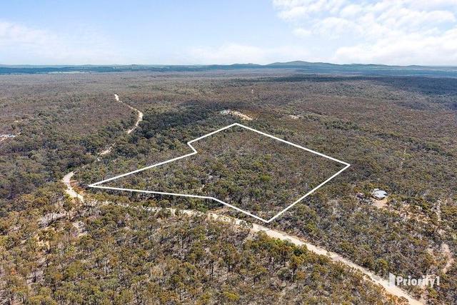 373 Josephine Drive, VIC 3518