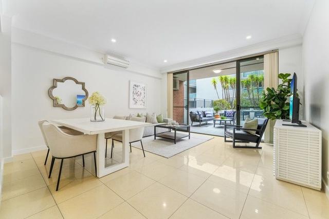 3/78-82 Burwood Road, NSW 2134