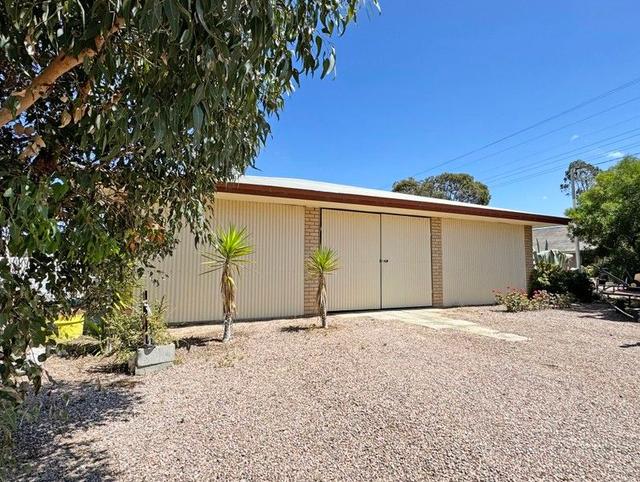 Lot 9 Coolgardie-Esperance Highway, WA 6446