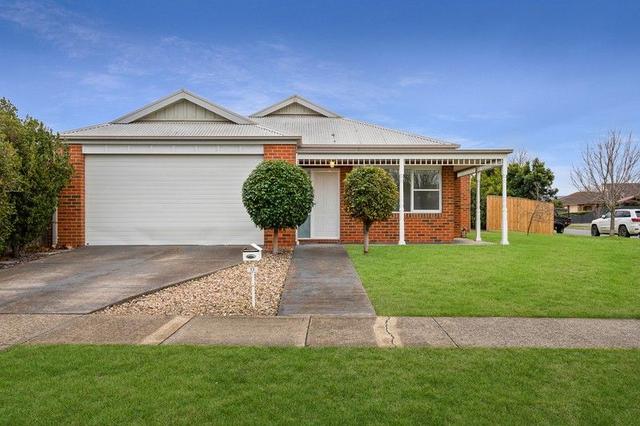 11 Henry Lawson Drive, VIC 3810