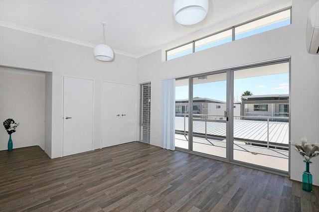 20/97 Cooper Street, WA 6210