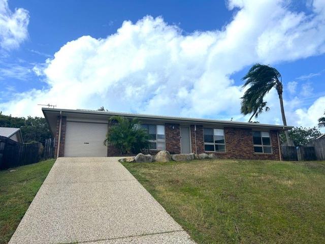 14 Muldoon Court, QLD 4740