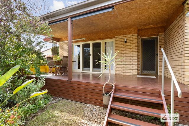 1/90 Mitchell Street, VIC 3690