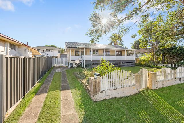 175 Maine Road, QLD 4019