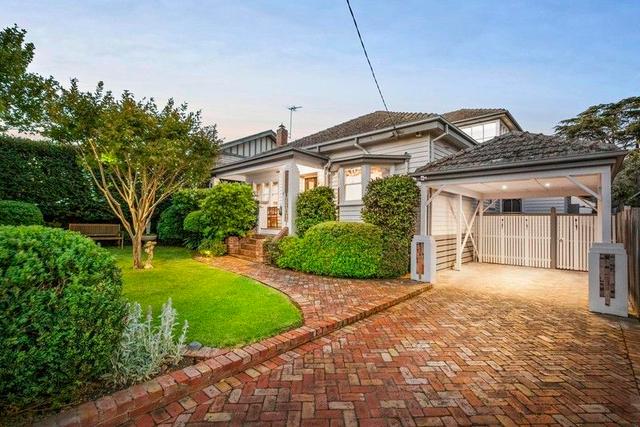 91 Fenton Street, VIC 3032