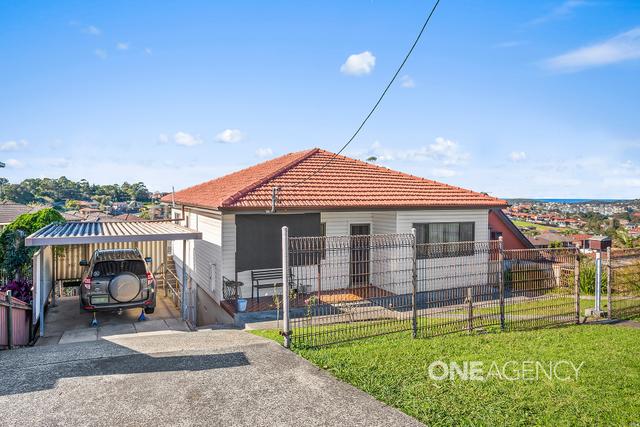 31 Weringa Avenue, NSW 2502