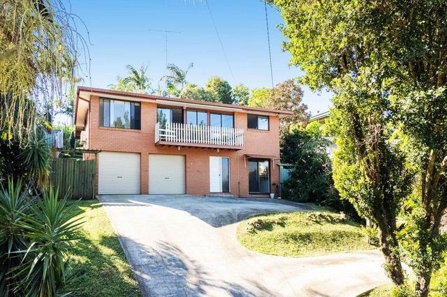 33 Lalina Avenue, NSW 2485