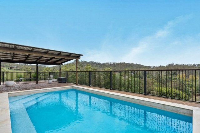 271 Stewart Road, QLD 4211