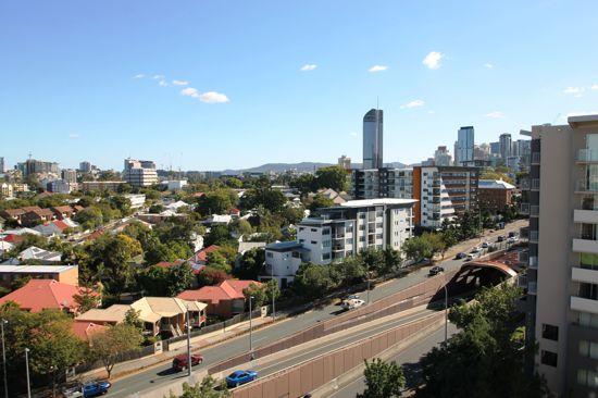 809/9 Castlebar Street, QLD 4169