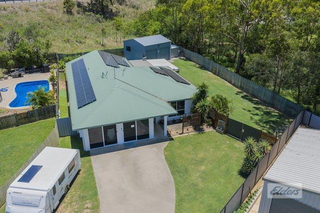 27 Saxonvale Court, QLD 4680