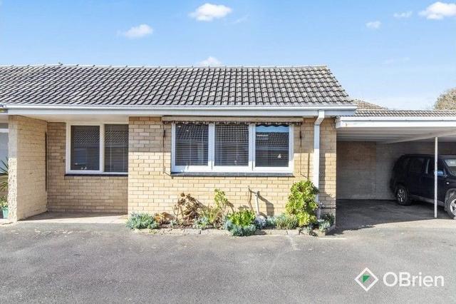 11/11 Williams  Street, VIC 3199