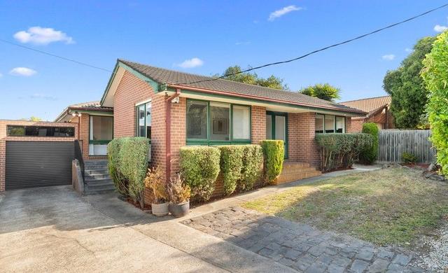 46 Chivalry Avenue, VIC 3150