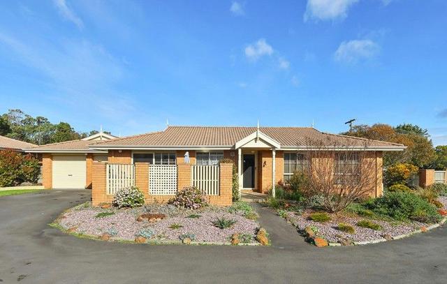 5/24 Carmell Drive, VIC 3280