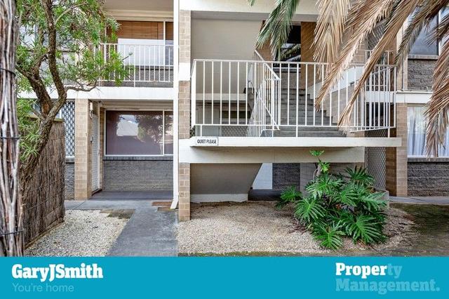 1/27 High Street, SA 5045