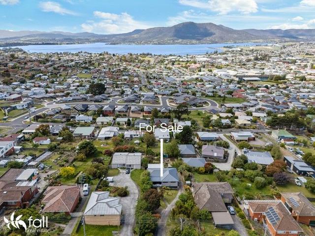 47 O'Brien Street, TAS 7010