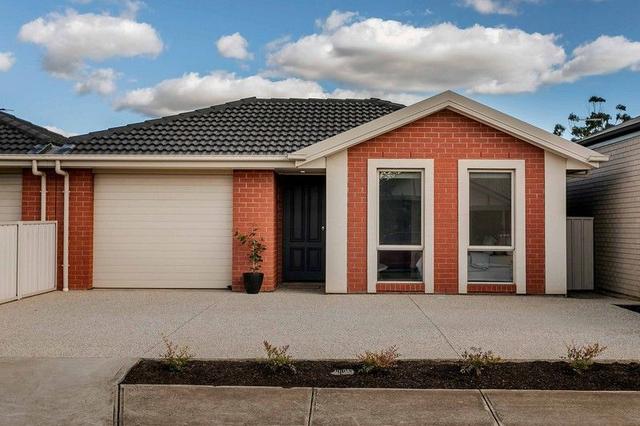 5A Athlone Street, SA 5011