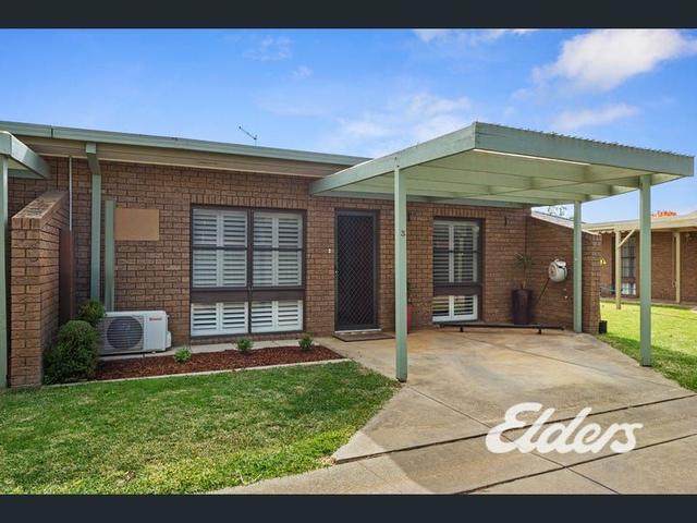3/42 Coghill  Street, VIC 3730