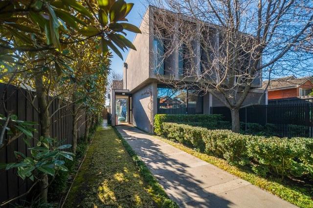 33 Grant Street, VIC 3145