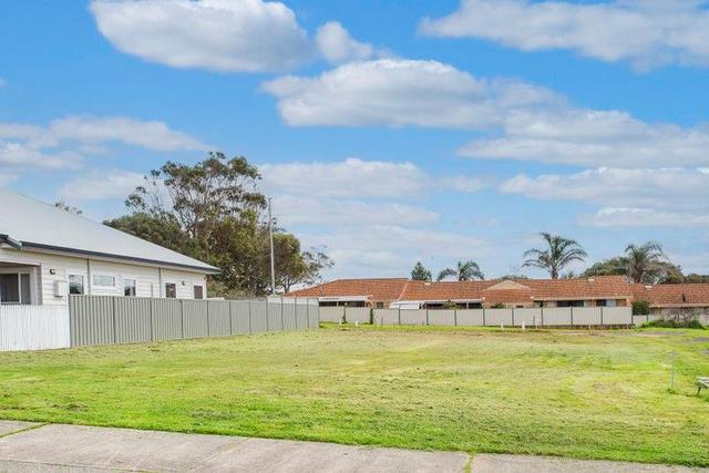 12 Heppingstone View, WA 6290