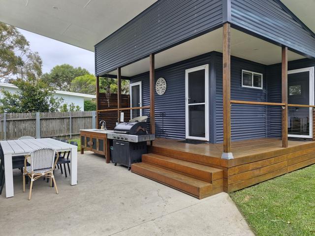 53 Collier Drive, NSW 2540