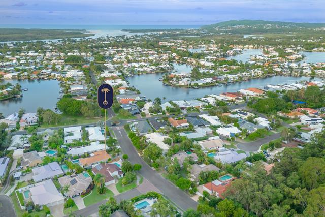 2 Helm Court, QLD 4566