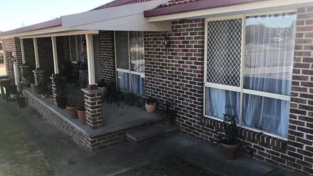 1/40 Northcott St, NSW 2350