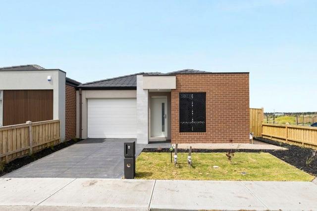6 Gold Dust Road, VIC 3753