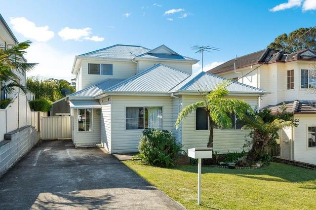 7 Arcadia  Avenue, NSW 2227