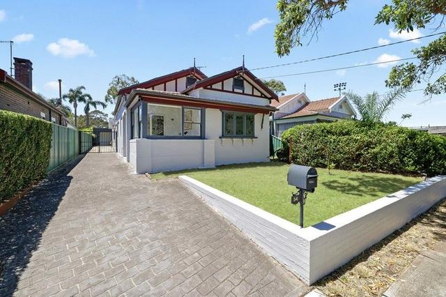 54 Crieff Street, NSW 2193