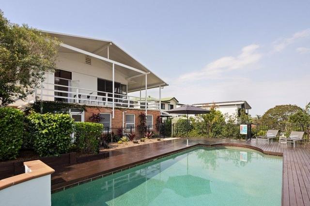 48 Hubbard Street, QLD 4012