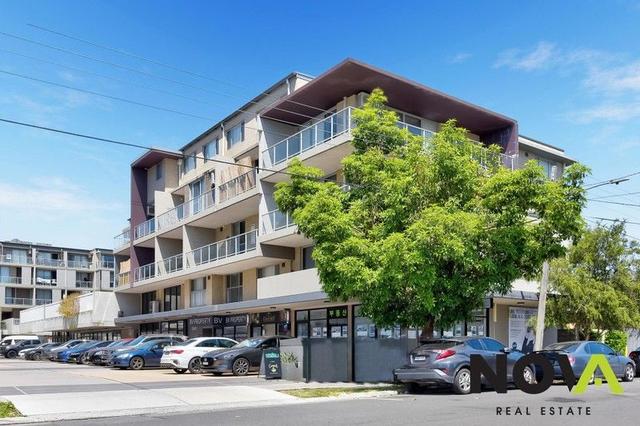 117/79-87 Beaconsfield Street, NSW 2128